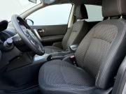 Nissan Qashqai I Москва  - изображение 22