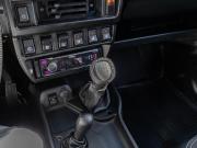 Lada (ВАЗ) 2121 (4x4) I Рестайлинг Краснодар  - изображение 29