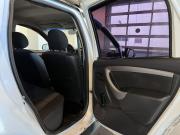 Renault Duster I Чебоксары  - изображение 60