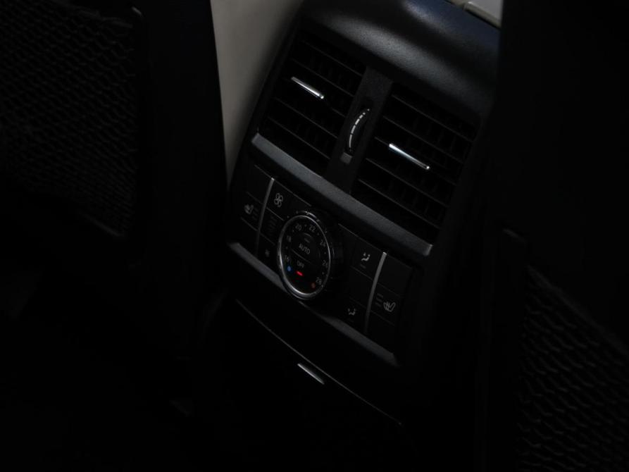 Mercedes-Benz GLS AMG I (X166) Москва  - изображение 21