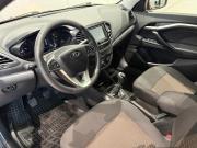 Lada (ВАЗ) Vesta I Самара  - изображение 24