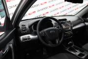 Kia Sorento II Рестайлинг Сургут  - изображение 39
