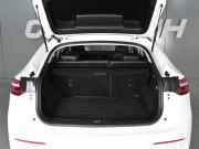 Haval F7x I Ростов-на-Дону  - изображение 48