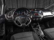 Kia Cerato III Тюмень  - изображение 26