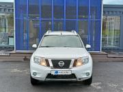 Nissan Terrano III (D10) Архангельск  - изображение 22
