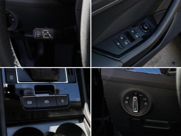 Skoda Superb III Рестайлинг с пробегом 2024 года, цена 3 750 000 рублей, 8983 км, лифтбек, Автокод Объявления