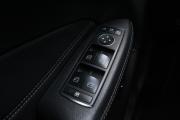 Mercedes-Benz GLS I (X166) Брянск  - изображение 55