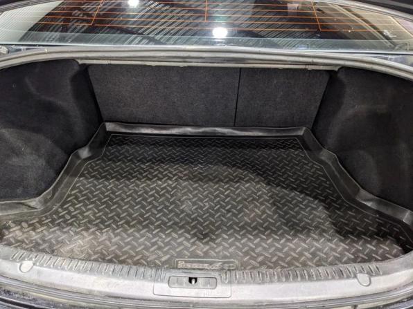 Mazda 6 II (GH) Рестайлинг с пробегом 2010 года, цена 785 000 рублей, 202000 км, седан, Автокод Объявления