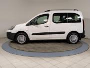 Citroen Berlingo II Рестайлинг Екатеринбург  - изображение 20