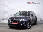 Hyundai Tucson IV Екатеринбург  - изображение 25