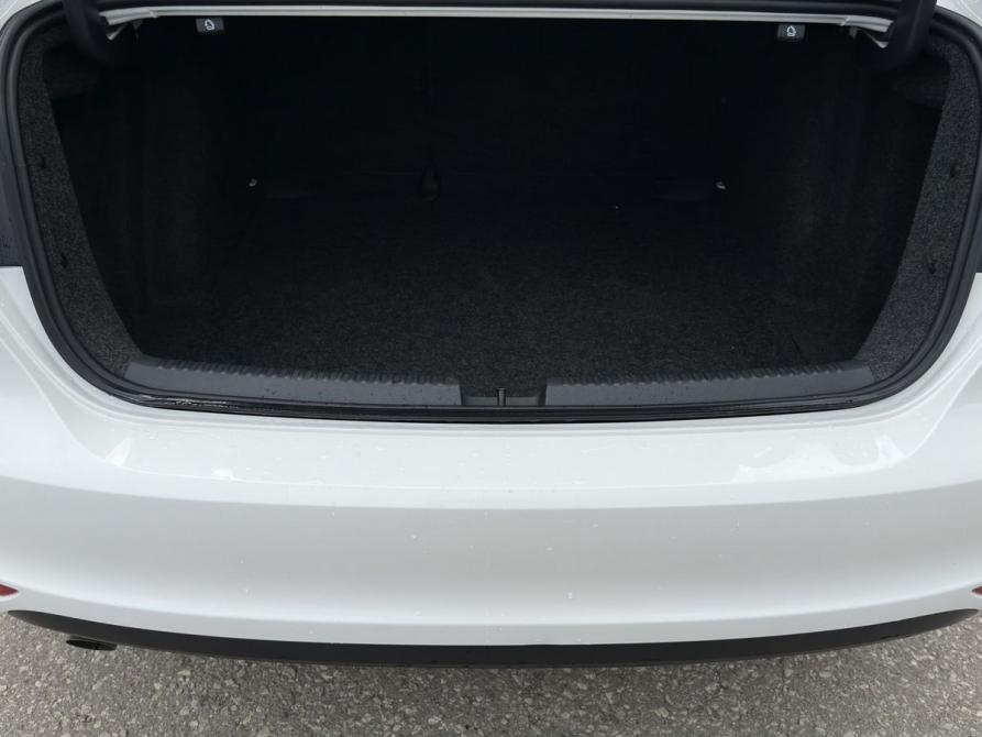 Volkswagen Jetta VI Саратов  - изображение 15