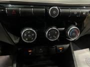Lada (ВАЗ) Vesta I Рестайлинг (NG) Ставрополь  - изображение 33