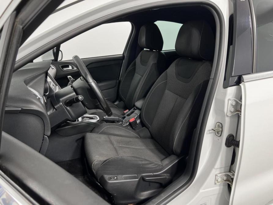 Citroen DS4 Казань  - изображение 10