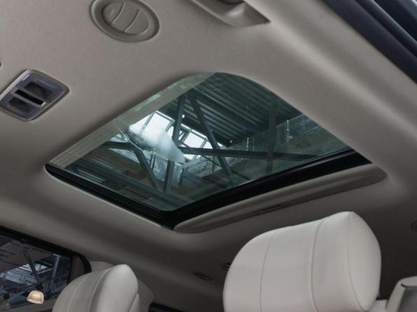Kia Carnival IV с пробегом 2022 года, цена 4 300 000 рублей, 40348 км, минивэн, Автокод Объявления