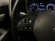 Mitsubishi Outlander III Рестайлинг 3 Челябинск  - изображение 44