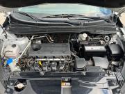 Hyundai ix35 I Стерлитамак  - изображение 47