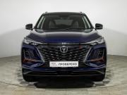 Changan CS75 Plus I Рестайлинг Санкт-Петербург  - изображение 23