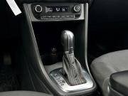 Volkswagen Polo V Санкт-Петербург  - изображение 37