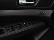 Infiniti G IV Москва  - изображение 32