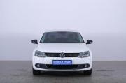 Volkswagen Jetta VI Омск  - изображение 26