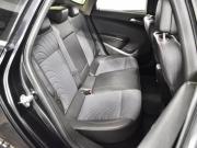 Opel Astra J Рестайлинг Казань  - изображение 28