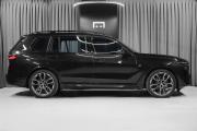 BMW X7 I (G07) Рестайлинг Москва  - изображение 38