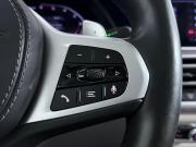 BMW X6 III (G06) Ростов-на-Дону  - изображение 63