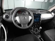 Nissan Terrano III (D10) Ростов-на-Дону  - изображение 22