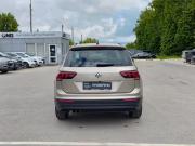 Volkswagen Tiguan II Чебоксары  - изображение 29