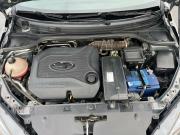Lada (ВАЗ) Vesta I Прокопьевск  - изображение 32