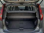 Nissan Note I Рестайлинг Москва  - изображение 29