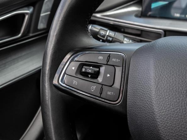 Chery Tiggo 7 Pro Max I с пробегом 2023 года, цена 1 750 000 рублей, 69529 км, внедорожник, Автокод Объявления