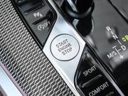 BMW X5 IV (G05/G18) Новороссийск  - изображение 35