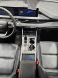 Chery Tiggo 4 Pro I Воронеж  - изображение 33