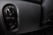 Lada (ВАЗ) Granta I Рестайлинг Пермь  - изображение 40