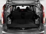 Honda Crossroad II Иркутск  - изображение 41
