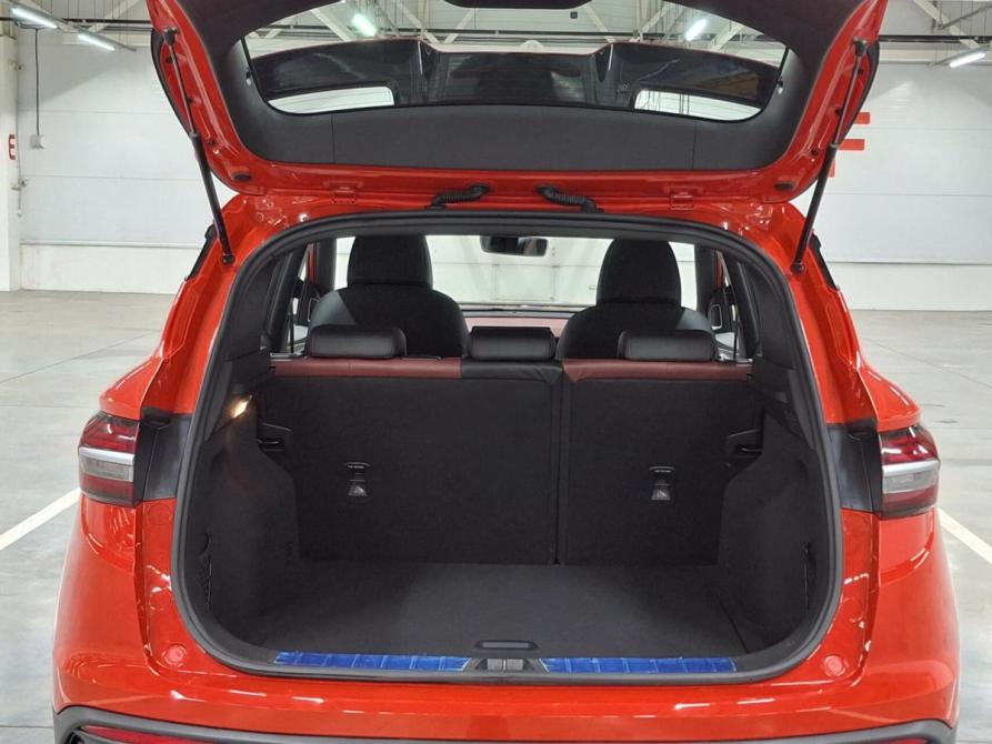 Geely Coolray I Казань  - изображение 12