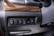 Nissan Teana II Рестайлинг Пермь  - изображение 46