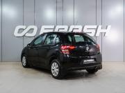 Citroen C3 II Воронеж  - изображение 18