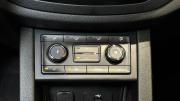 FAW Besturn X40 I Смоленск  - изображение 38
