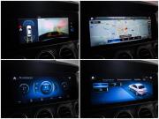 Mercedes-Benz E-Класс V (W213 S213 C238) Рестайлинг Москва  - изображение 45