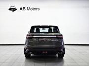 Belgee X50 Белгород  - изображение 30