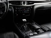 Lexus LX III Рестайлинг 2 Санкт-Петербург  - изображение 53