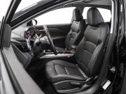 Chevrolet Monza II Рестайлинг Минеральные Воды  - изображение 26