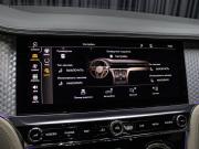 Bentley Continental GT III Москва  - изображение 54