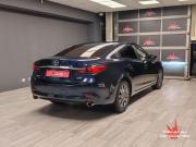 Mazda 6 III (GJ) Рестайлинг 2 Пермь  - изображение 27