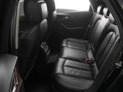 Audi A6 IV (C7) Тюмень  - изображение 28