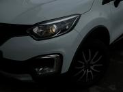 Renault Kaptur I Санкт-Петербург  - изображение 52