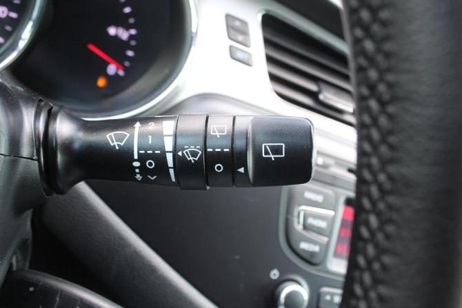 Kia Ceed II с пробегом 2014 года, цена 1 220 000 рублей, 126940 км, универсал, Автокод Объявления