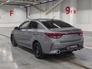 Kia Rio IV Казань  - изображение 32